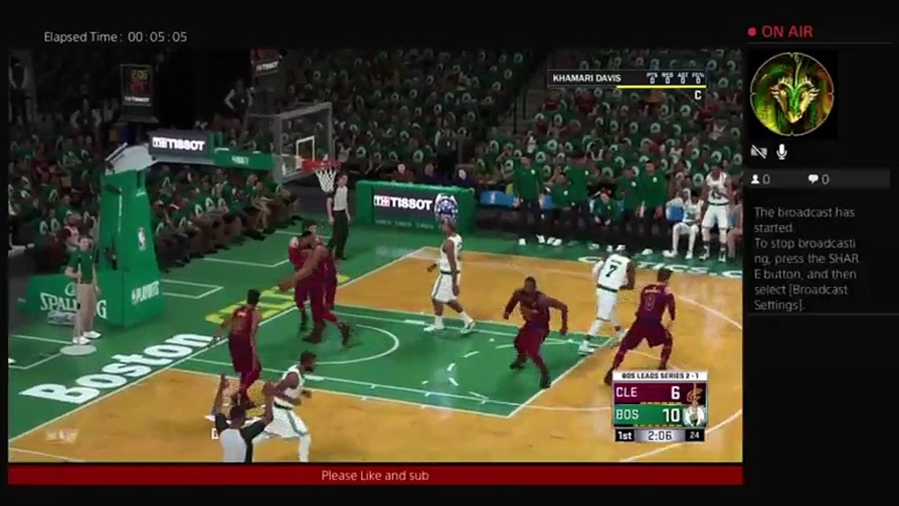 Running With My Dudes On Park (14)