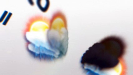 درجات الحرارة المتوقعة اليوم الاثنين 12-2-2018 بمحافظات مصر