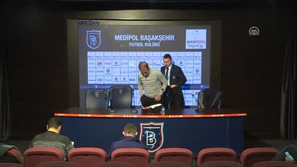 Abdullah Avcı: "Şampiyonluk Yarışı 4 Takım Arasında Devam Ediyor"