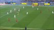 Cengiz Under Goal HD - AS Roma 4-1 Benevento - 11.02.2018