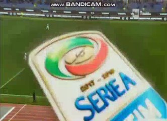 Enrico Brignola Goal HD - AS Roma 4-2 Benevento 11.02.2018