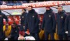 Gregoire Defrel Goal HD - AS Roma 5-2 Benevento - 11.02.2018