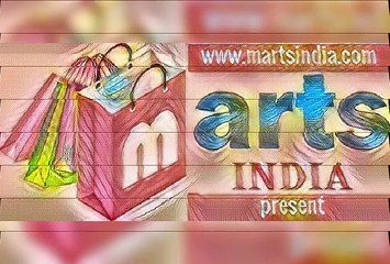 velentine special songs  for whatsapp status
