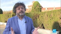 Catalonia Independence: Catalans consider seceding before Spain can act