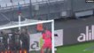 James Lea Siliki Goal HD - Lyon 0 - 2 Rennes 11.02.2018 (Full Replay)
