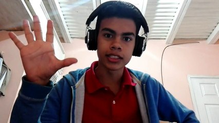 Nuevos Requisitos Para Monetizar ¡Kevin!