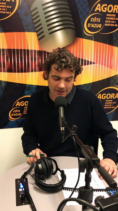 L'Oreille qui Gratte a besoin de dons