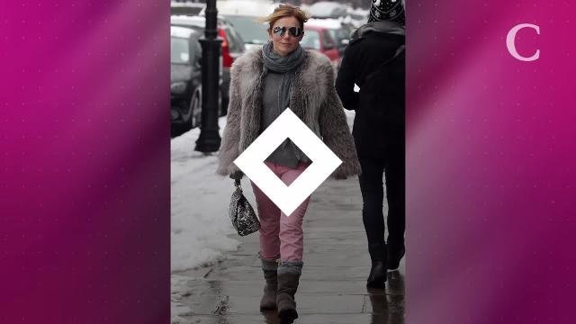 Les Spice Girls en tournée ? Victoria Beckham dément !