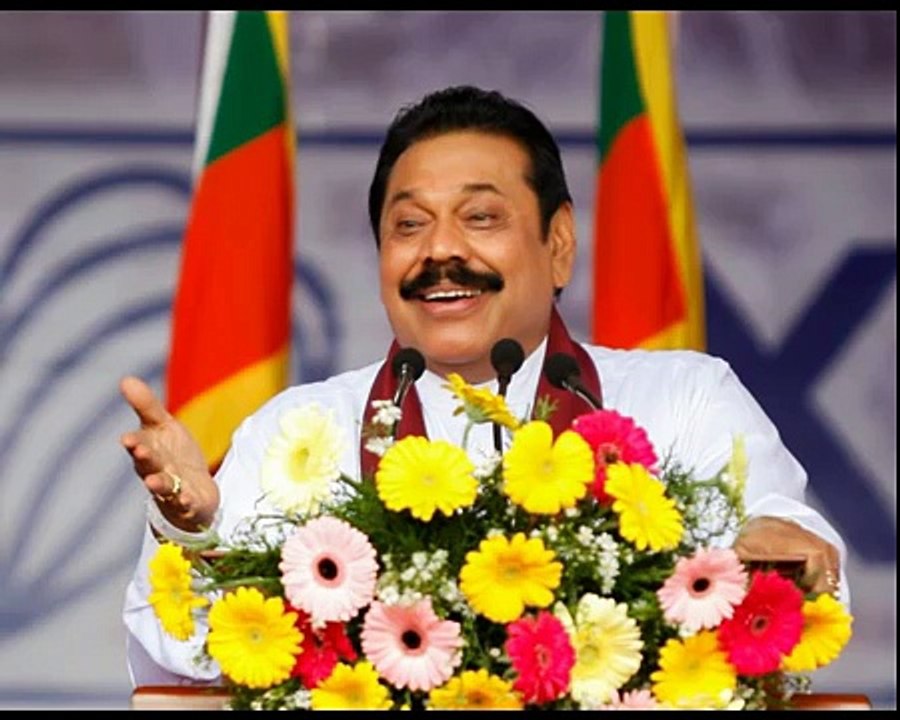 හිටපු ඡනපති අගමැතිකම එපා කියමින් ඉල්ලන දේ මෙන්න - Prime Minister of sri lanka