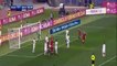 Roma vs Benevento 5-2 All Goals & Highlights 11.02.2018 Serie A