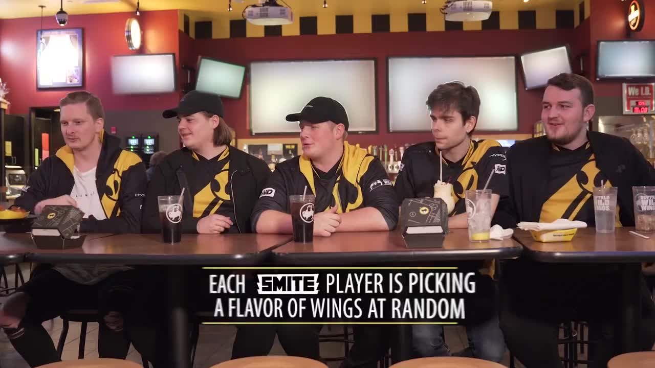 s Blazin Roulette