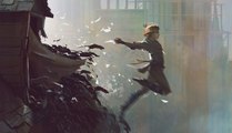 A plague tale: Innocence - Tráiler del E3 2017