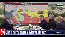 Mete Yarar: Türkiye�ye geçiş yapan son grup PKK�lı değil