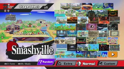 SBY October Monthly 10-21-17 S4 Singles - Gear vs Club Penguin (Game 3 only - W), Gear vs Static (W)