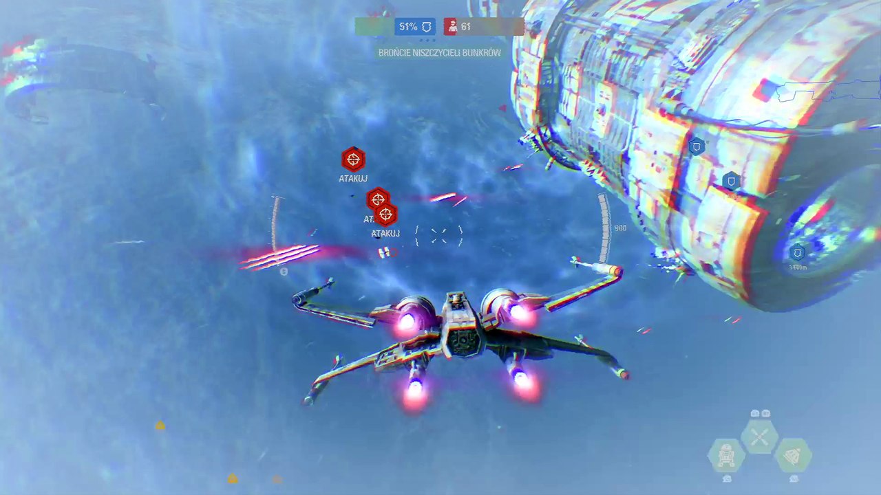 STAR WARS™ Battlefront™ II_20180211224340