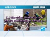 WebNews-Kenyan Crisis-EN-FRANCE24