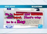 Webnews-US-Elections-EN-FRANCE24