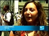 FRANCE24-EN-REPORTS-THE-EURO-IS-STRONG-&-TOURISTS-SHOP-MORE