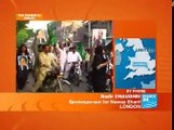 FRANCE24-EN-DEBATE-PAKISTAN-POLITICS-FOR-PEACE