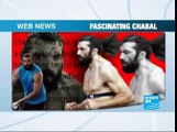 FRANCE24-EN-WebNews-Iran Crisis