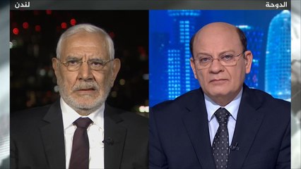 الحصاد-سيناء.. أكثر من حملة عسكرية