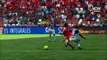Toluca  vs Monterrey 2-1 All Goals & Highlights