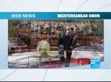 FRANCE24-EN-WebNews-mediterranean Union