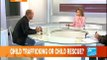FRANCE24-EN-The France24 Debate-Zoé