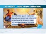 WebNews-Sesej's war crimes trial-EN-FRANCE24