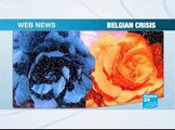 Webnews-Belgian Crisis-EN-FRANCE24