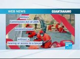 WebNews-Guantanamo-En-France24