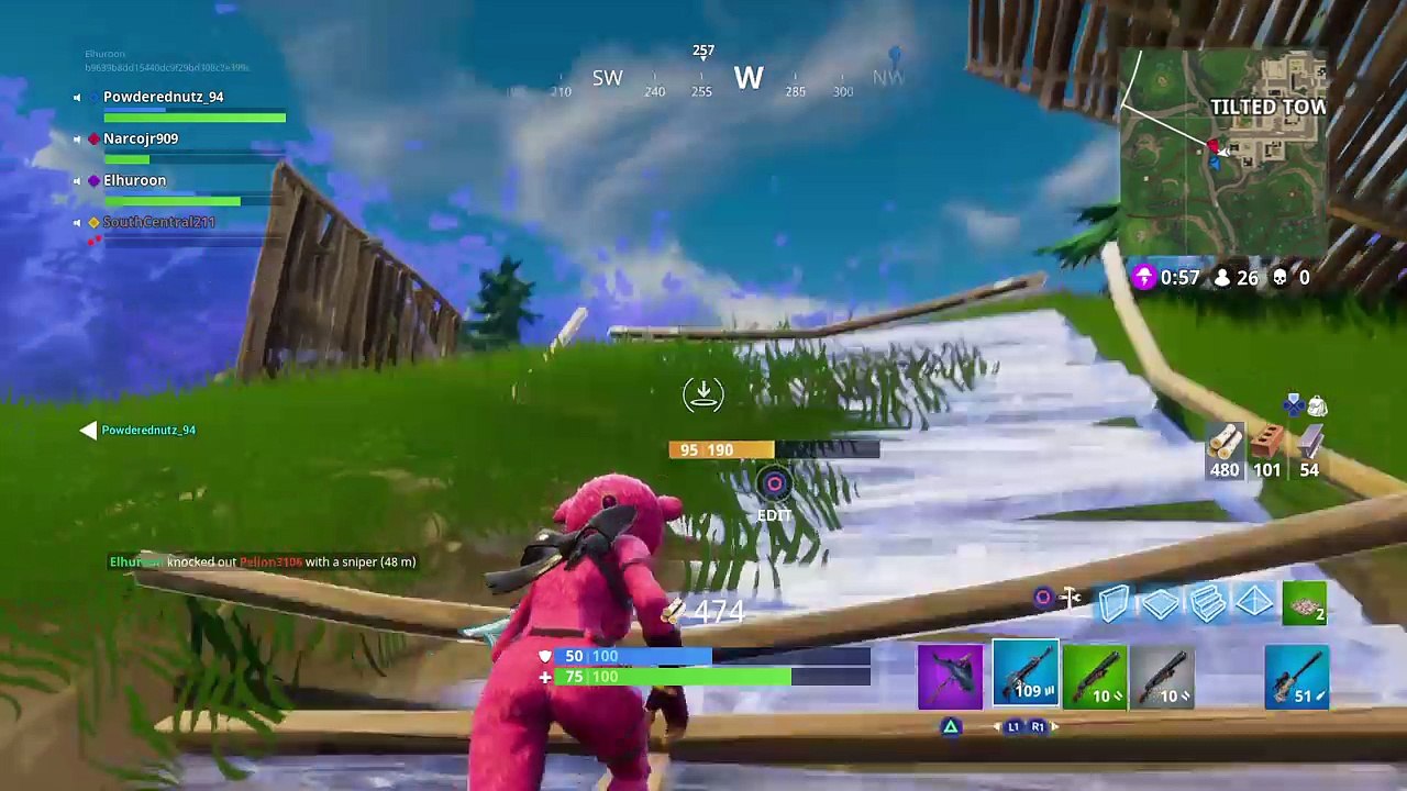 Fortnite_20180212215634