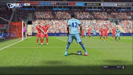 fifa  GamesCom Gameplay - Game for pc download