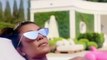 Keeping Up with the Kardashians  Season 14 Epiosde 17 Official Trailer - Kris Jenner's Legacy - Chance - E! Series