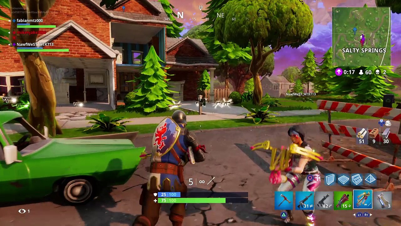 Fortnite 56