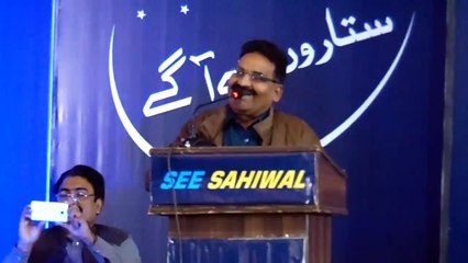 Best of Ali Zulfi - Funny Mushaira at Sahiwal - Funny poetry by Ali Zulfi