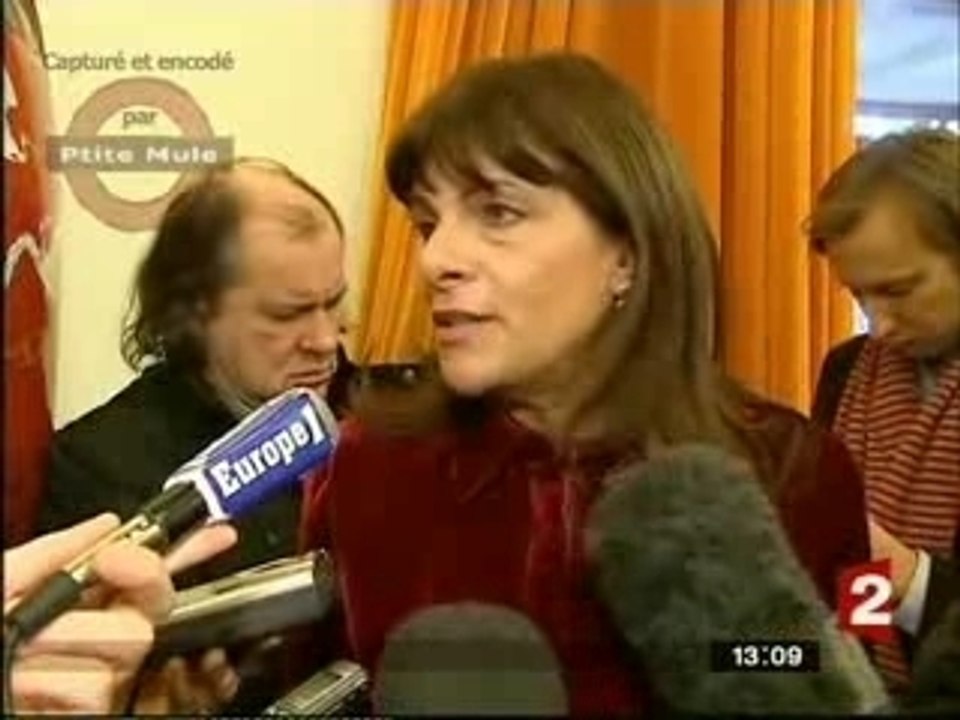 Sarko en chine  : signature de contrats