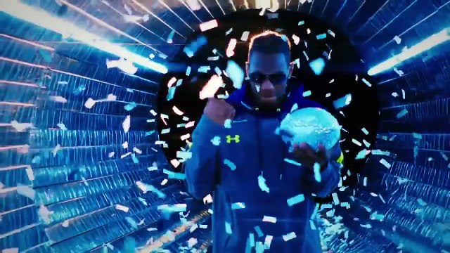 Super bowl - John Ross' Record-Breaking 4.22 40-Yard Dash 2017 NFL Combine Highlights