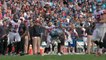 Super bowl - Josh Norman Mic'd Up vs. Julio Jones (Week 14)  Inside the NFL Falcons vs. Panthers highlights