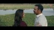 Sanu Ek Pal Chain Video - Raid - Ajay Devgn - Ileana D'Cruz- Tanishk B Rahat Fateh Ali Khan Manoj M  || Dailymotion