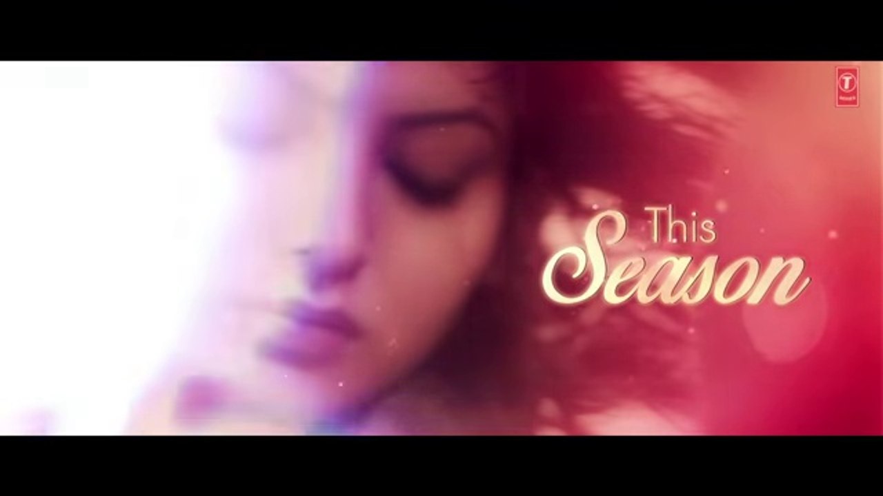 Boond Boond Lyrical Video | Hate Story IV | Urvashi Rautela | Vivan B | Arko | Jubin N | Neeti Mohan