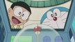 Doraemon in hindi - Mujhe Mera Dost Doraemon Chahiye ||Dailymotion