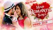 Valentine Special Love Mix Hindi Dj || Keh Du Tumhe  || Valentine Special Mixing