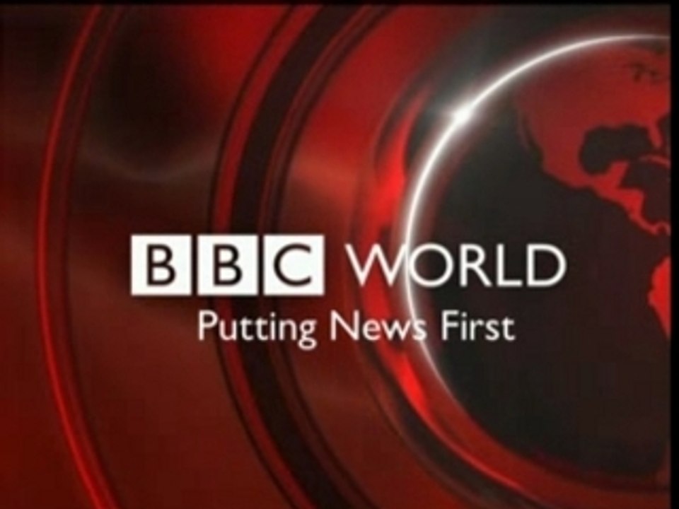 BBCWORLD1