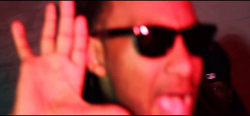 J.G. - What They Talkin' Bout