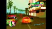 Grand Theft Auto: Vice City Ultimate Vice City Mod Game