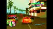 Grand Theft Auto: Vice City Ultimate Vice City Mod Game