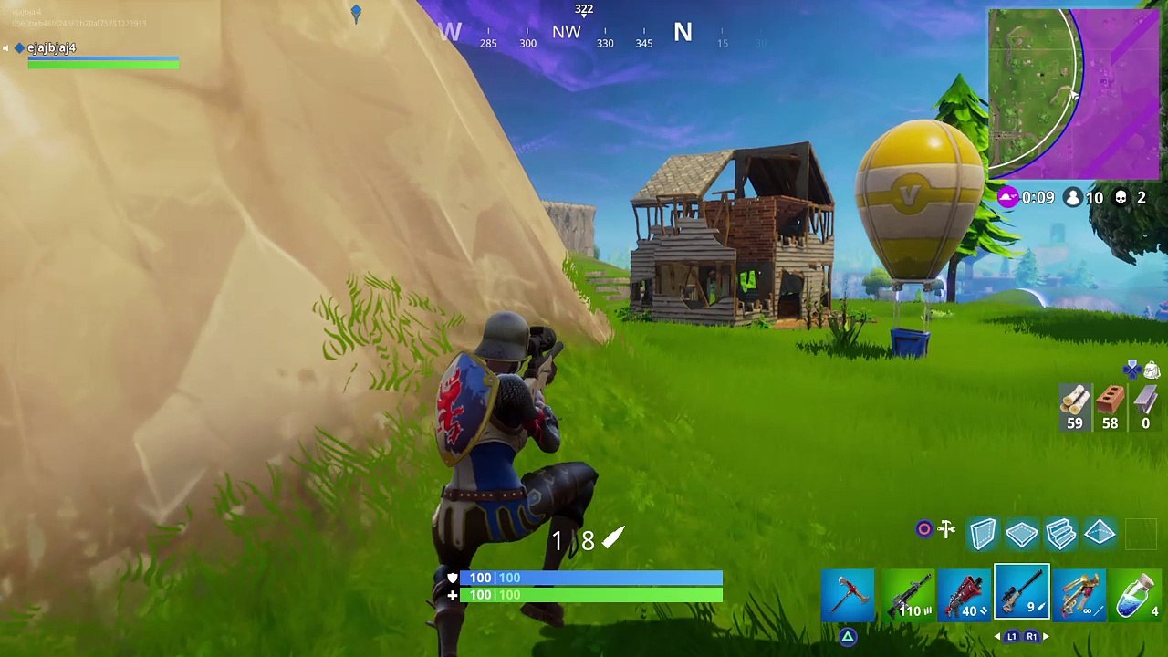 Fortnite_20180211141842