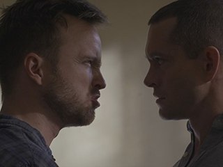 American Woman (S01E04) Watch Online