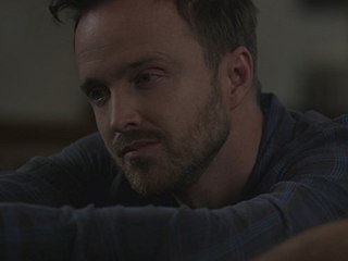 Full - American Woman "  The Cost of Living " Online